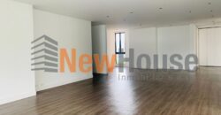 Apartamento – Poblado – Los Balsos