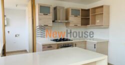 Arriendo – Apartamento – Santa Maria De Los Angeles