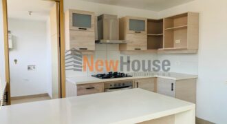 Arriendo – Apartamento – Santa Maria De Los Angeles