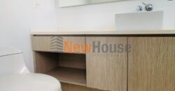 Apartamento – Poblado – Milla de oro
