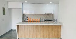 Apartamento – Poblado – Patio Bonito