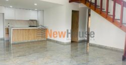 Apartamento – Poblado – Patio Bonito
