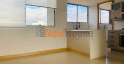 Arriendo – Apartamento – Santa Maria De Los Angeles