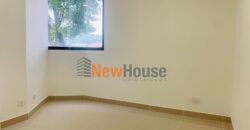 Apartamento – Medellin – San Diego