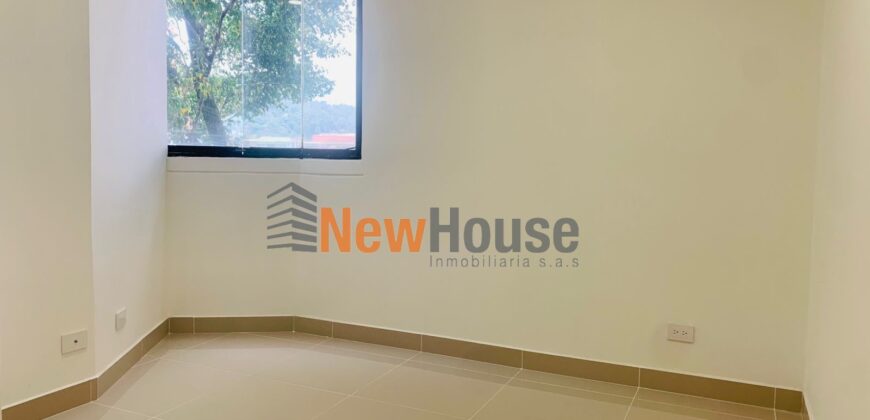 Apartamento – Medellin – San Diego