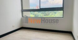 Apartamento – Poblado – Milla de oro