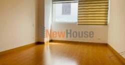 Arriendo – Apartamento – Santa Maria De Los Angeles