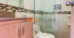 Apartamento – Poblado – Patio Bonito