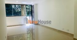 Apartamento – Medellin – San Diego