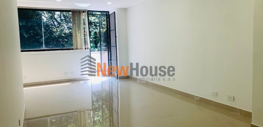 Apartamento – Medellin – San Diego
