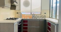Apartamento – Poblado – Los Balsos