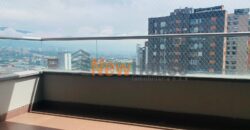Arriendo – Apartamento – Santa Maria De Los Angeles