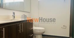 Apartamento – Poblado – Los Balsos