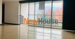 Apartamento – Poblado – Milla de oro