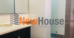 Apartamento – Poblado – Milla de oro