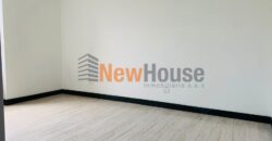 Apartamento – Poblado – Milla de oro