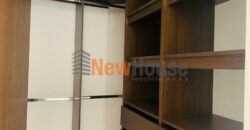 Apartamento – Poblado – Los Balsos