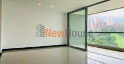 Apartamento – Poblado – Milla de oro