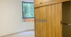 Apartamento – Medellin – San Diego