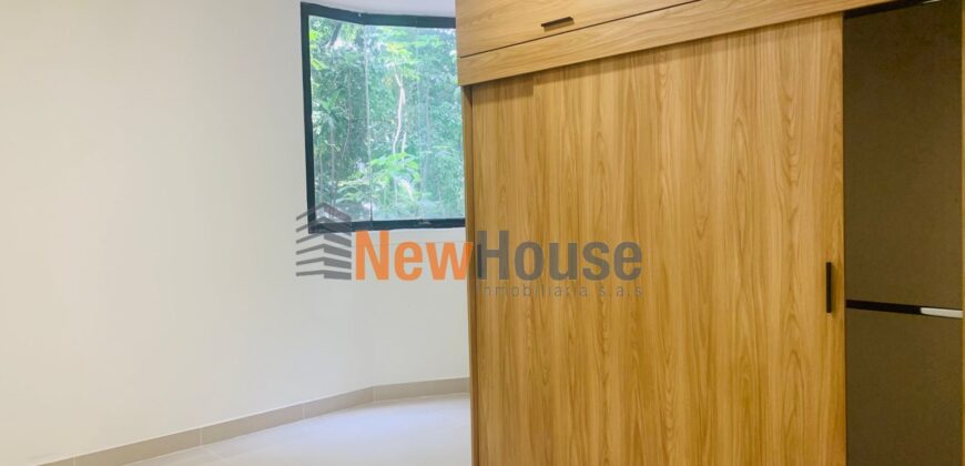 Apartamento – Medellin – San Diego