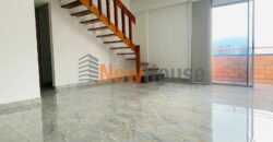 Apartamento – Poblado – Patio Bonito