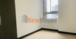 Apartamento – Poblado – Milla de oro
