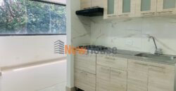 Apartamento – Medellin – San Diego