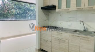 Apartamento – Medellin – San Diego