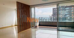 Arriendo – Apartamento – Santa Maria De Los Angeles