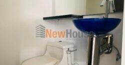Apartamento – Poblado – Los Balsos