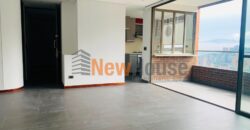 Apartamento – Poblado – Los Balsos