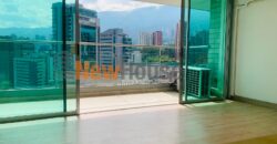 Arriendo – Apartaestudio – Milla De Oro