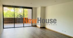 Arriendo apartaestudio sector el tesoro