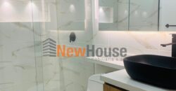 Apartamento – Medellin – San Diego