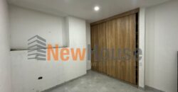 Apartamento para la venta- Copacabana