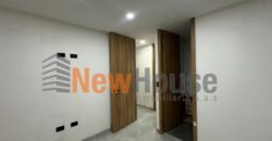 Apartamento para la venta- Copacabana