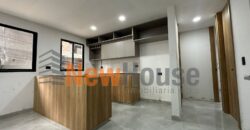 Apartamento para la venta- Copacabana