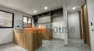 Apartamento para la venta- Copacabana