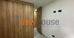 Apartamento para la venta- Copacabana
