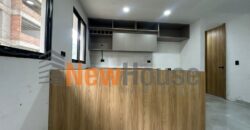 Apartamento para la venta- Copacabana