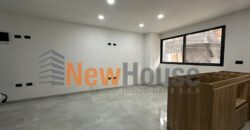 Apartamento para la venta- Copacabana