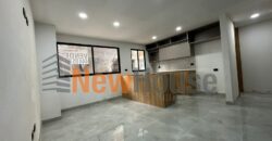 Apartamento para la venta- Copacabana