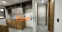 Apartamento para la venta- Copacabana