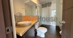 Apartamento – Poblado- Milla De Oro
