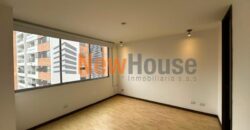 Apartamento – Poblado- Milla De Oro