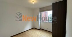 Apartamento – Poblado- Milla De Oro