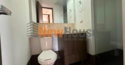 Apartamento – Poblado- Milla De Oro