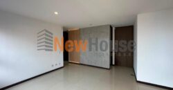 Apartamento – Poblado- Milla De Oro