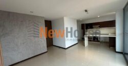 Apartamento – Poblado- Milla De Oro