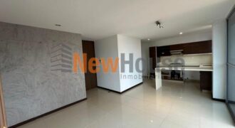 Apartamento – Poblado- Milla De Oro